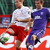 2.2.2013  FC Rot-Weiss Erfurt - VfL Osnabrueck 2-1_105